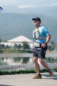 BIB: 
                            <button type="button" onclick="openModal(27163737)" class="btn btn-primary btn-sm float-right btn-popup" data-toggle="modal" data-target=".modal-high-quality">
                        <i class="fas fa-shopping-cart"></i> Add to Cart
                    </button>
                                            <button type="button" onclick="isThisMe(27163737, true)" class="btn btn-success btn-sm float-right btn-popup btn-isme hidden" data-toggle="tooltip" data-placement="bottom" title="นี่คือรูปของคุณใช่ไหม คลิกที่นี่เพื่อเอาเข้าอัลบั้ม">
                        <i class="fas fa-plus"></i> Add to album
                    </button>
                    <button type="button" onclick="isThisMe(27163737, false)" class="btn btn-warning btn-sm float-right btn-popup btn-isnotme hidden">
                        <i class="fas fa-ban"></i> Remove from album
                    </button>